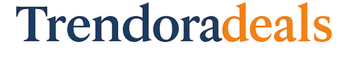 TrendOraDeals